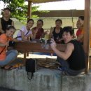 형석민박 이미지