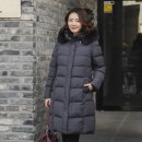 J2503 이미지
