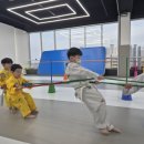 오송태권도장 이미지