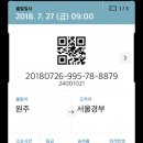 오늘의예술공방 이미지