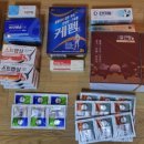 온누리평화약국 네이버블로그