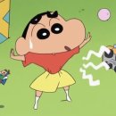 기장생활체육센타 이미지