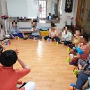 매일1리경로당 이미지