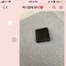 수색농원 이미지