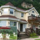 거금민박 이미지