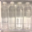 맑은 물, 깨끗한 지구 | 무라벨 생수 추천 미네랄워터 깨끗한 수수