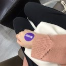 황인섭내과의원 | 20대 화이자 백신 1차 접종 / 백신 증상, 수원 황인섭 내과 후기