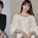 오름광고 이미지