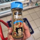 🇪🇸[스페인/산티아고 데 콤포스텔라] #13. 스페인 안과 방문 | 산티아고를 떠나며 Hasta Luego | End.