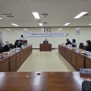 농협식당 이미지