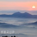 실종된 관자재보살을 찾자 / 김종천 원로교무 이미지