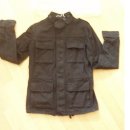 송내세탁소 이미지