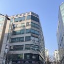신주프라자 | [부천 상동역 방탈출게임]로스트템플2(드라큘라 백작의 성) 난이도/줄거리