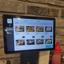 면장수 사동점 이미지