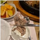 오리촌돌판구이 | 부천 맛집 청기와오리촌 | 평범한 오리고기는 가라