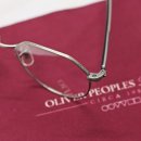 피플스프라자 이미지