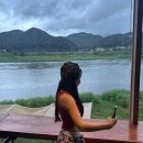 젤라헤어 이미지