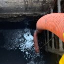 남악주유소 이미지