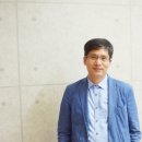 ㈜건축사사무소 사람 이미지