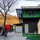 모모268 이미지