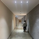 피노키오2 | 원주 가성비 숙소추천 원주캠핑장 원주피노키오숲 숙박패키지 이용후기