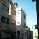 재반로84번길 이미지