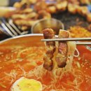 조선부뚜막광교역점 이미지