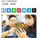 2020-주128 이미지