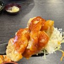 은마서비스 | 김해 삼계 맛집 극강은마 숯불가득한 덮밥 후기