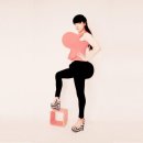 당당아우라