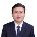 장기수 이미지