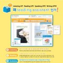 다온인쇄 이미지