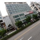 이스턴타워 이미지