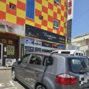 탑마트 언양점 | 울산 언양 태국음식 맛집 비엔티안 내돈내산 먹은 후기 먹깨비 어플에 있음