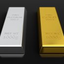 백금산업 이미지