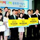 대상무역 이미지