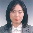 점촌1동 행정복지센터 이미지