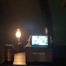 용설호수민박 | [오토캠핑]안성 용설호수캠핑장_조용한 캠핑장,호수뷰 캠핑장,경기도 캠핑장,헬스포츠 바랑에르돔...