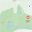 라비에벨CC 라운드 후기 1 | 듄스코스, 빌라듄스 숙박 후기