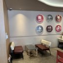 분당-324 이미지