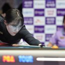 올인당구장 이미지