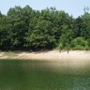 산마루정 이미지