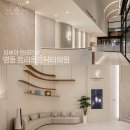 트리옹프닥터의원
