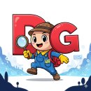 🏭 공장 컨테이너 현장에도 거뜬히! Canon 복합기 임대 설치 완료