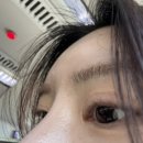 와이랩뷰티 눈썹&왁싱 이미지