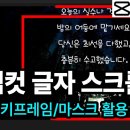 Cap cut 이미지