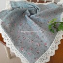 엘플라워 이미지