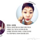 최은 카카오 검색결과