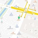 권선동 251 이미지