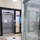 다모아부동산중개 이미지